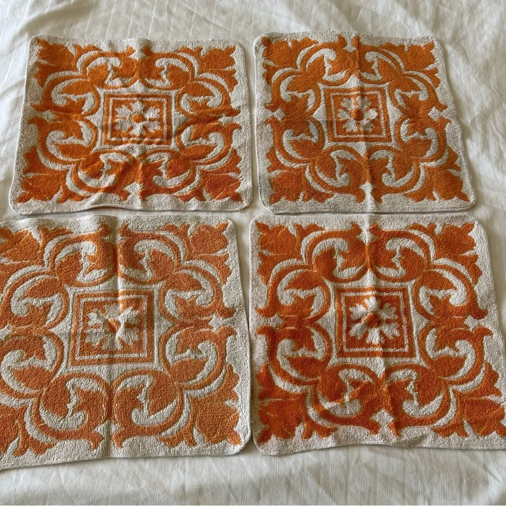 Sears authentic drylon